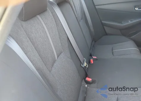 2024 Honda Accord Hybrid Sport z USA, uszkodzony, nr VIN 1HGCY2F54RA037436